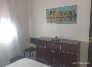 Chambre pour location journalière à marrakech