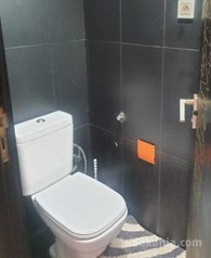 Chambre pour location journalière à marrakech