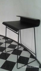 Comptoir / Bureau en tres bon etat quasi neuf