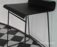 Comptoir / Bureau en tres bon etat quasi neuf