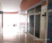 MAGASIN A LOUER MAARIF