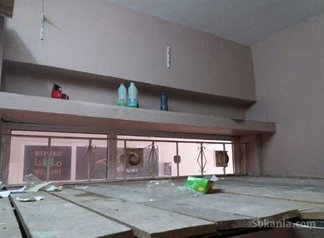 MAGASIN A LOUER MAARIF