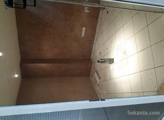 MAGASIN A LOUER MAARIF