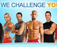 Programmes d'entrainement Beachbody