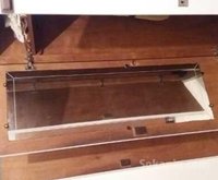 Armoire 4 porte