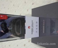 Huawei matt 9 64g