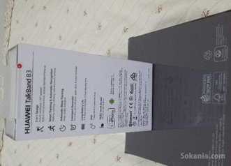 Huawei matt 9 64g