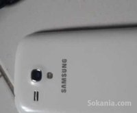 Sasmung galaxy s3 mini