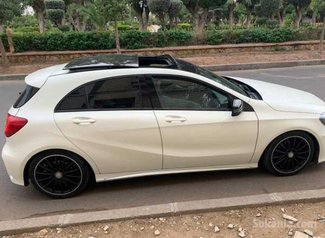 Volvo s60 modele 2009