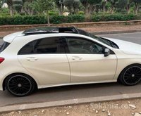 Volvo s60 modele 2009