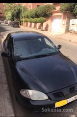 Volvo s60 modele 2009