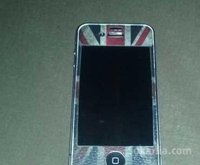 IPhone 4