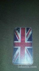 IPhone 4