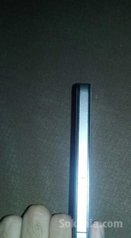 IPhone 4