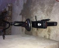 Piaggio ciao