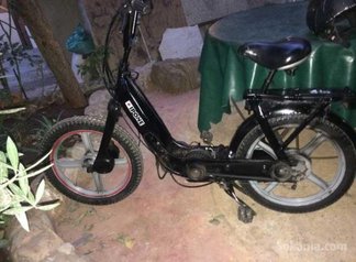 Piaggio ciao