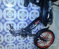 103 PEUGEOT