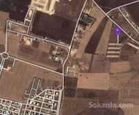 Terrain 2.25 ha Nouasser