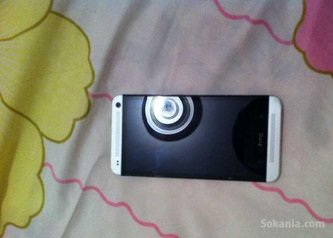 Htc one m7 32g 4g