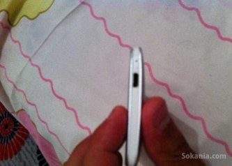 Htc one m7 32g 4g