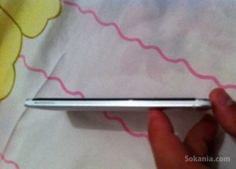 Htc one m7 32g 4g