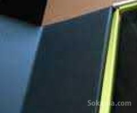 infinix hot 2 doré et blanc et noir