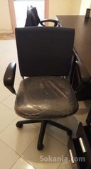 Bureaux / chaises