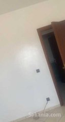 شقة للكراء