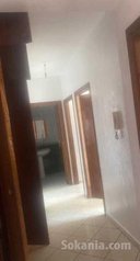 شقة للكراء