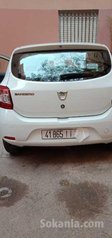 Lexus s 200 modele 2000