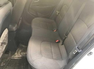 Lexus s 200 modele 2000
