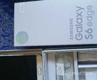 Samsung s6 edge 128g 4g