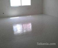 Appartement à lhamdainati temara / 58m²