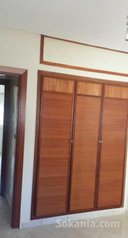 Appartement 67m² / marjane ain sbaa