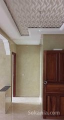 Appartement 67m² / marjane ain sbaa