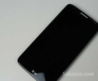 Lg g2 à vendre