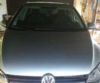Volkswagen à vendre
