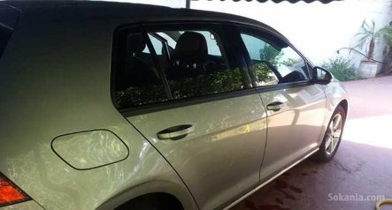Volkswagen à vendre