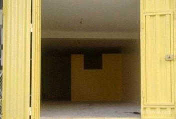 Vente Maison R+2 Ain El aouda Rabat
