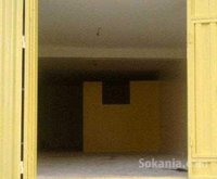 Vente Maison R+2 Ain El aouda Rabat