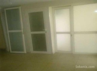 Vente Maison R+2 Ain El aouda Rabat