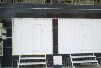 Vente Maison R+2 Ain El aouda Rabat