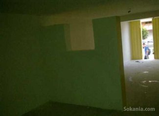 Vente Maison R+2 Ain El aouda Rabat