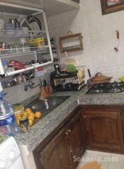 Appartement a vendre