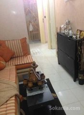 Appartement a vendre