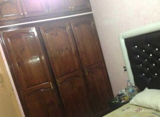 Appartement a vendre