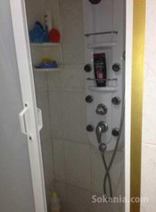 Appartement a vendre