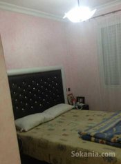 Appartement a vendre
