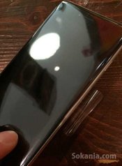 Apple iphone 6 plus 128gb space grey