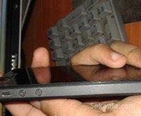 iphone 4s